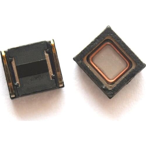 10x new original Cell phone earpiece Ear speaker receiver for Huawei P Smart