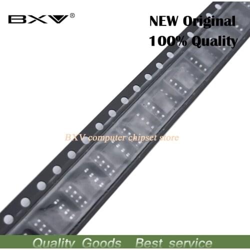 5PCS/LOT SF1565SG sop-8 1565SG SOP PWM controller power management chip ic