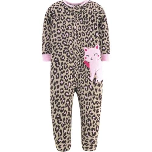 Banjvall Children's Winter Overalls