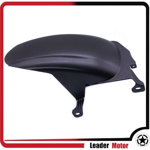 Fit For YAMAHA XMAX 250 2018-2020 XMAX 300 X-MAX 400 2018-2020 Rear Hugger Fender Mudguard Wheel Cover Splash Guard