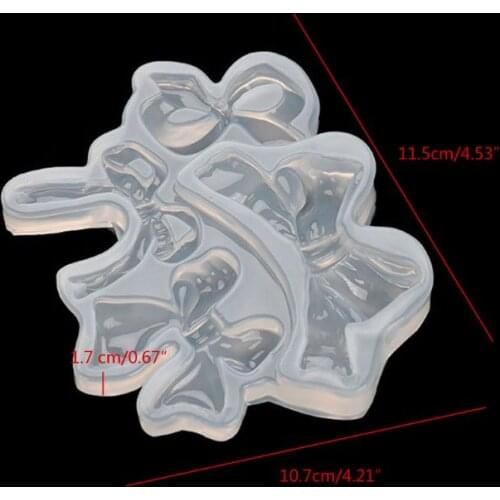 Black Pops Up Explosion Box DIY Gift Box Photo Album Scrapbook Jump Present Book