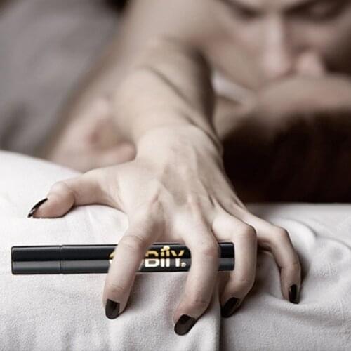 FANALA Causative Agents