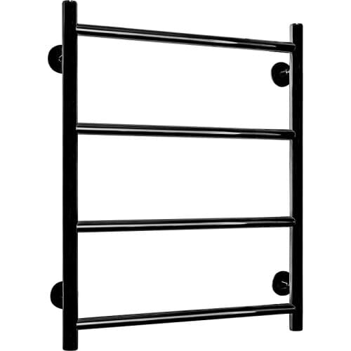 Полотенцесушители Финкупер China At AliExpress