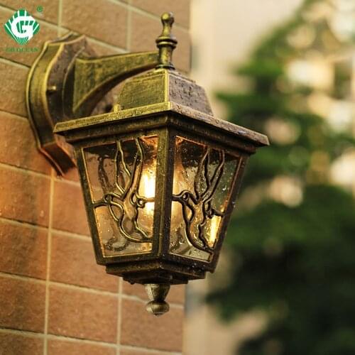 GO OCEAN Lighting