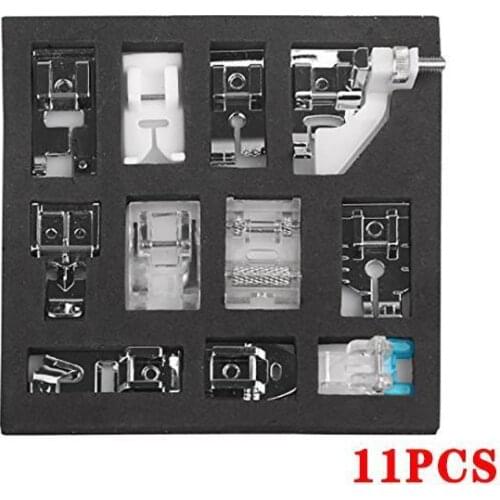 Наборы для шитья Isfriday China At AliExpress