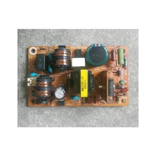 Computer board main board RG00B417B power board RG00B435B