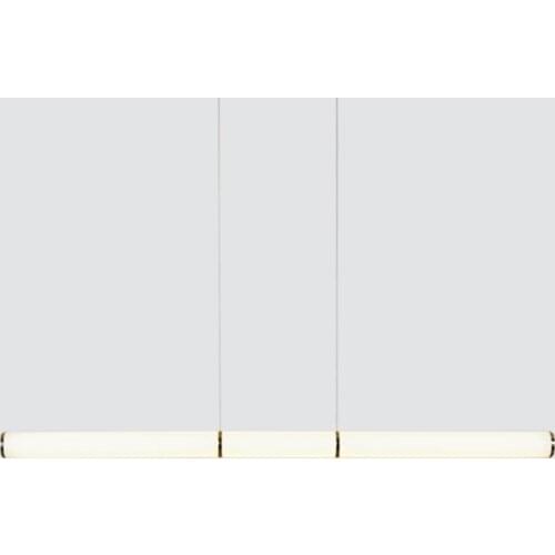 Nordic industrial lamp rope LED pendant lights Home Decoration E27 Light Fixture restaurant hanging ceiling lamps