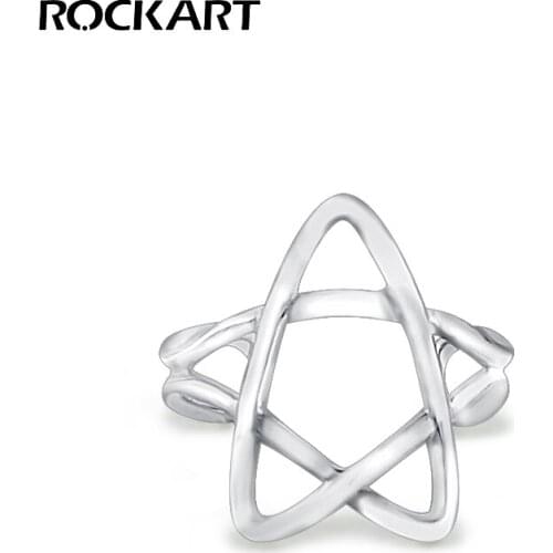 ROCKART Clips