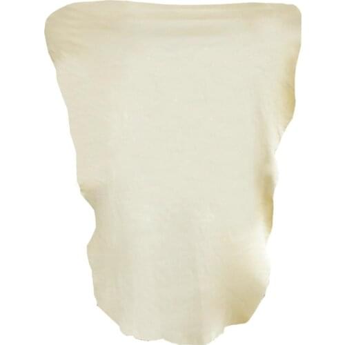 SINLAND Cleaning Wipes