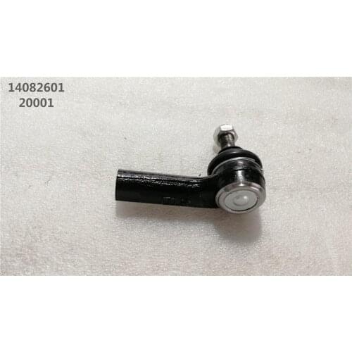 J69-3401330 J69-3401430 ball pin for Chery TIGGO 2