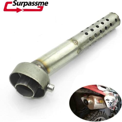 Surpassme Auto Parts