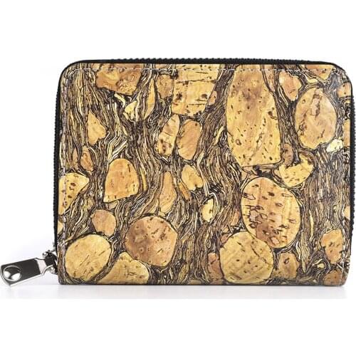 Vintage Skull Wallet Fashion Men and Women Short Clutch Wallets Mini Slim Coin Purse Card Holder PU High Quality Zipper Mens