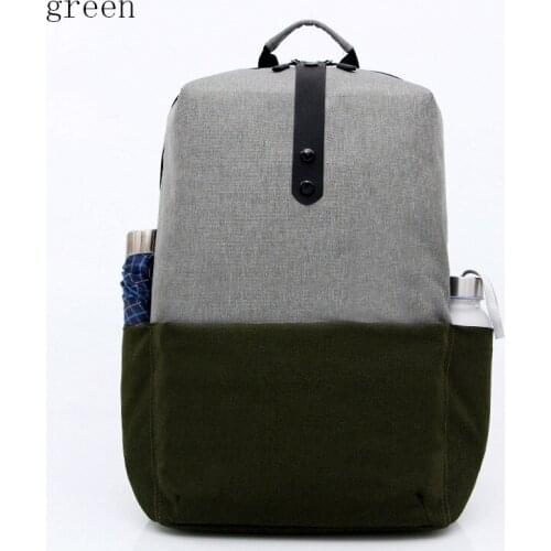 Мужские сумки-рюкзаки Vnif2 China At AliExpress