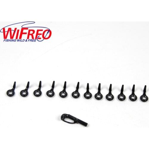 Wifreo Fishing Rods