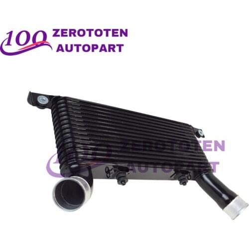 Детали подвески Zerototen China At AliExpress