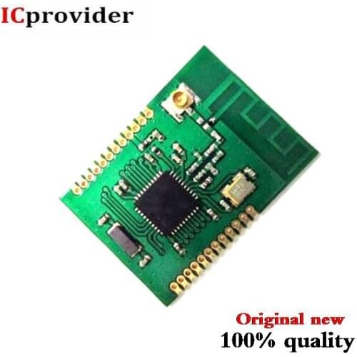 1 pcs/lot CC2530 wireless module