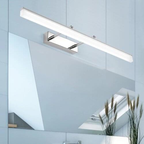Allbea LED Bulbs