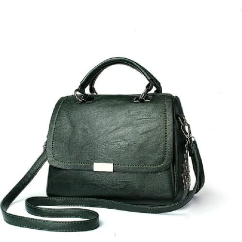 Женские зимние сумки Chenxiaobo China At AliExpress