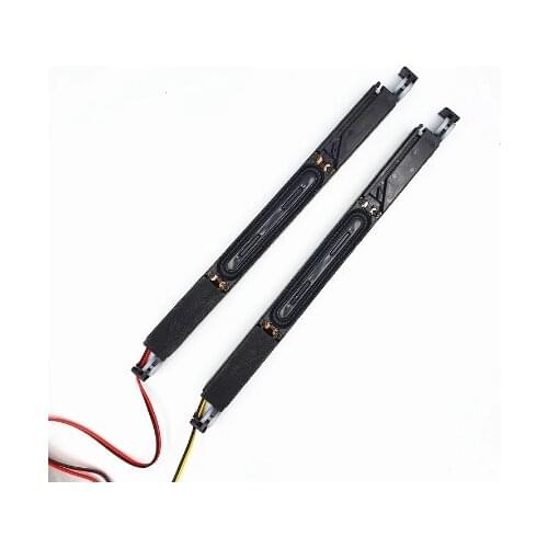 Speaker for samsung tv Un40c5000/un40c6900/un46c5000/un46c7000 new