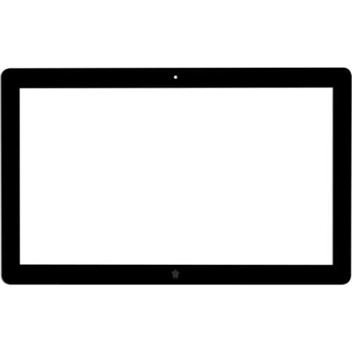For 11.6 Inch Mediacom WinPad U11 M-WPU11 Tablet External Capacitance Touch Screen MID Outer Digitizer Panel Sensor Replacement