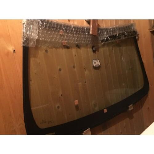 GUARDIAN Equipment For Auto Glass