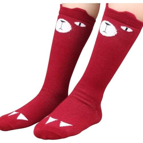 Детские носочки Hilenhug China At AliExpress