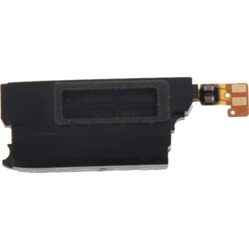 IPartsBuy New Speaker Ringer Buzzer Replacement for Huawei Ascend Mate 7