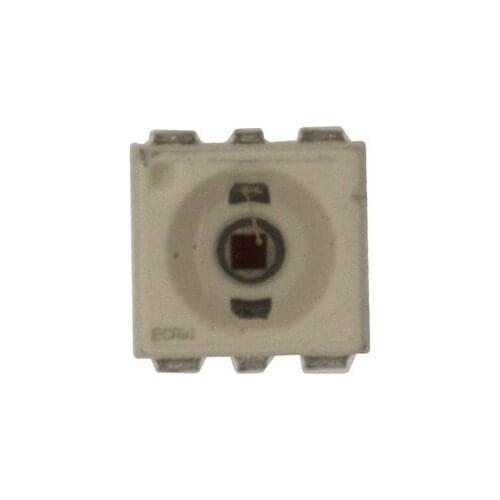 LY G6SP-CADB-36-1, Adv Power TOP , yellow (590 nm) steering