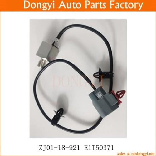 Автосенсоры MIDCOOL China At AliExpress