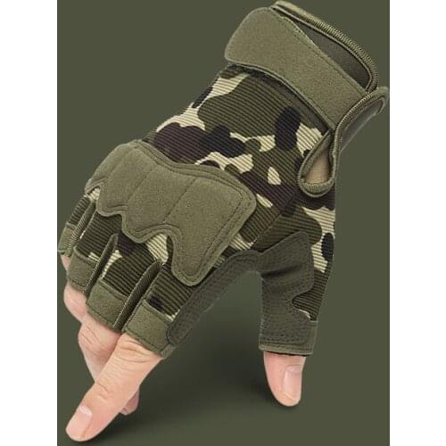 Тактические перчатки MITHANWAY China At AliExpress