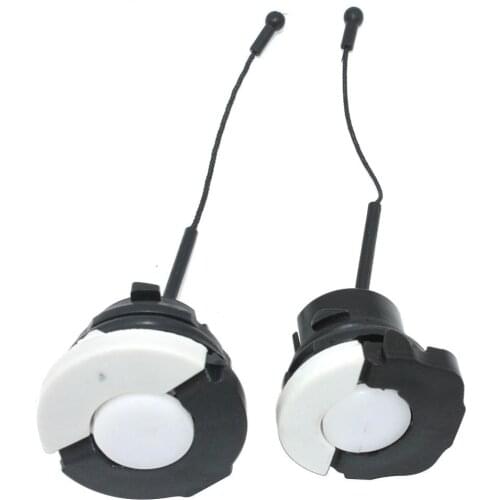 Filler Cap For Stihl MS171 MS181 MS192 MS192T MS193 MS200 MS210 MS211 MS230 MS231 MS240 MS241 MS250