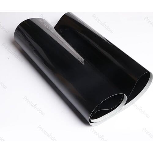 CBLTH0434FC01 Primary Transfer Belt for Sharp MX2300N MX2700N MX3500N MX3501N MX4500N MX4501N MX2300 MX2700 MX3500 MX3501 MX4500