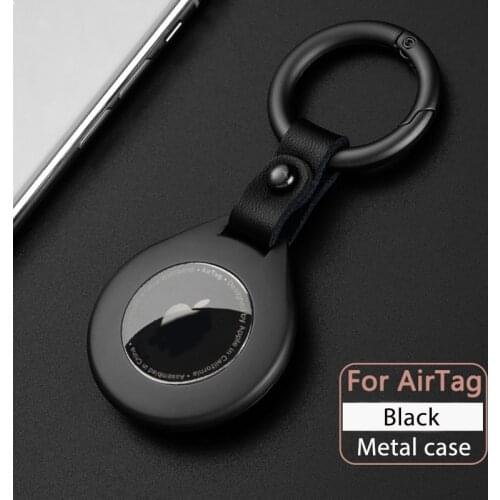 Ремешки для фитнес браслетов OUIO China At AliExpress