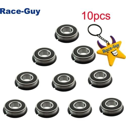 499502H Ball Bearing For 25" Rear Engine Riders 10 12 Ariens Snapper 30" Two Stage Large Frame Snowthrowers 0-6 Mowers Replaces