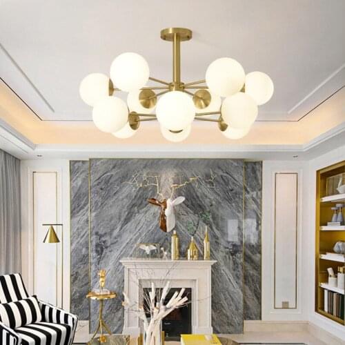 Vintage cocina accesorio lustres para quarto hanglampen потолочный светильник lamparas de techo nordic decoration home