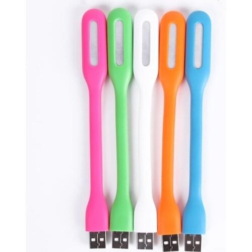 Лампы для чтения Voltope China At AliExpress