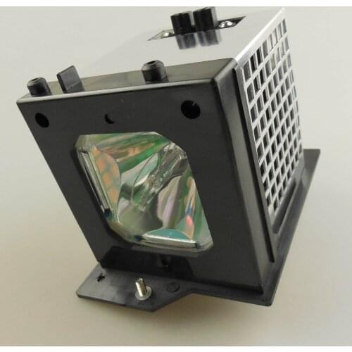 High quality Projector lamp UX21517 / LM520 for HITACHI 50V720 with Japan phoenix original lamp burner