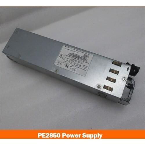 High quality desktop power supply for NPS-700AB A R1446 FJ780 GD419 JD195 700W fully tested