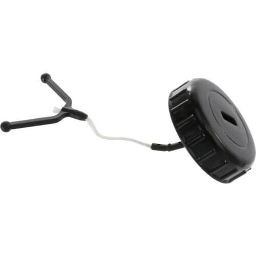 Fuel Gas Oil Cap Replacement For STIHL Chainsaw 017 /018 / MS170 / MS180