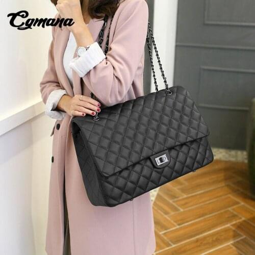 Large Women's Bags Cgmana China