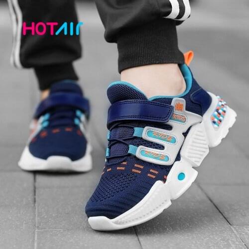 Kids sports shoes for Boys running 6 models 7 childrens sneakers 8 boys autumn 9 big kids surface waterproof 10 years