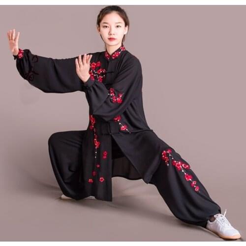EASTQUEEN Chinese National Dress