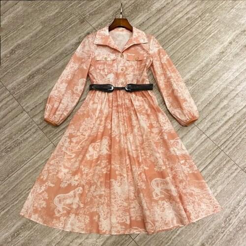 Женские повседневные платья Eileen&Elisa China At AliExpress