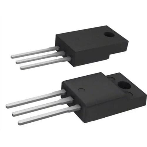 FQPF5N60C FQPF5N60 5N60C TO-220F 50pcs/lot Free shipping