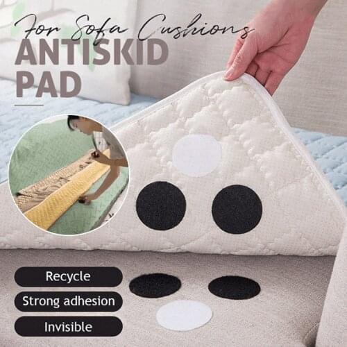 Isfriday Rubber Rugs For The Bathroom China
