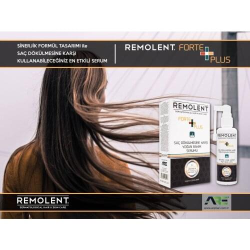 Isimsiz Hair Care Products