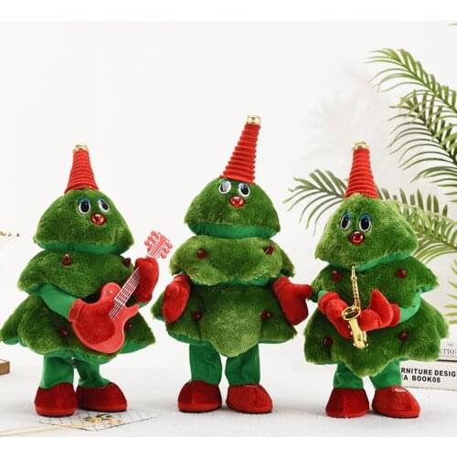 Игрушки из мультфильмов JJRC China At AliExpress