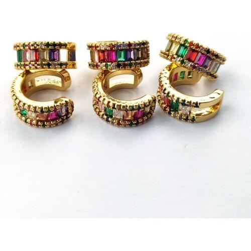 Серьги для пирсинга JUSTWELL China At AliExpress