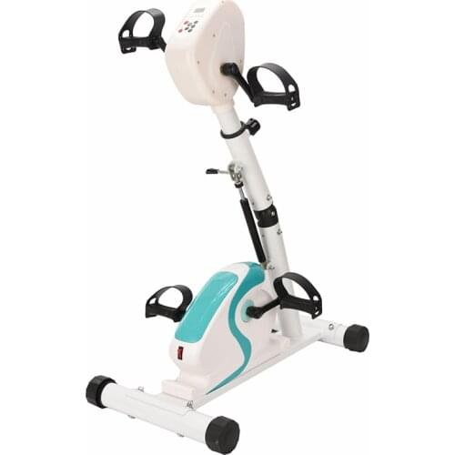 MIYAUP Exercise Bikes