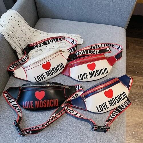MSCHENGDORIS Women's Comfortable Bags China